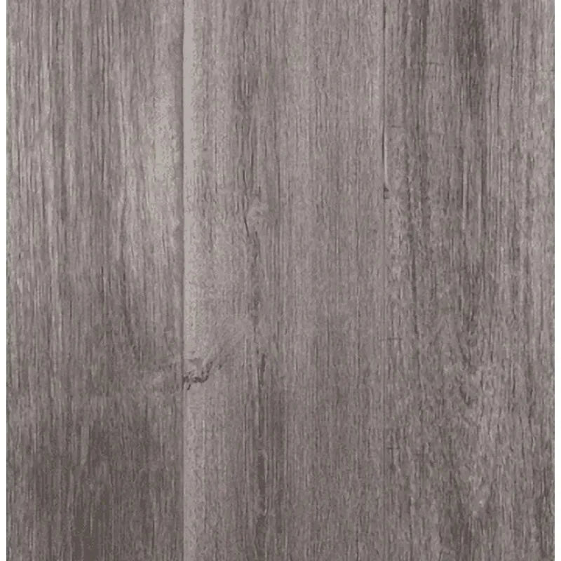 Mainstays 5 Piece Folding XL Oversized Tray Table Set Portable Outdoor Use For Meals Laptops And Crafts