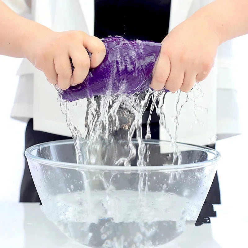 Hebei Microfiber Bath Towel Quick Dry Super Absorbent