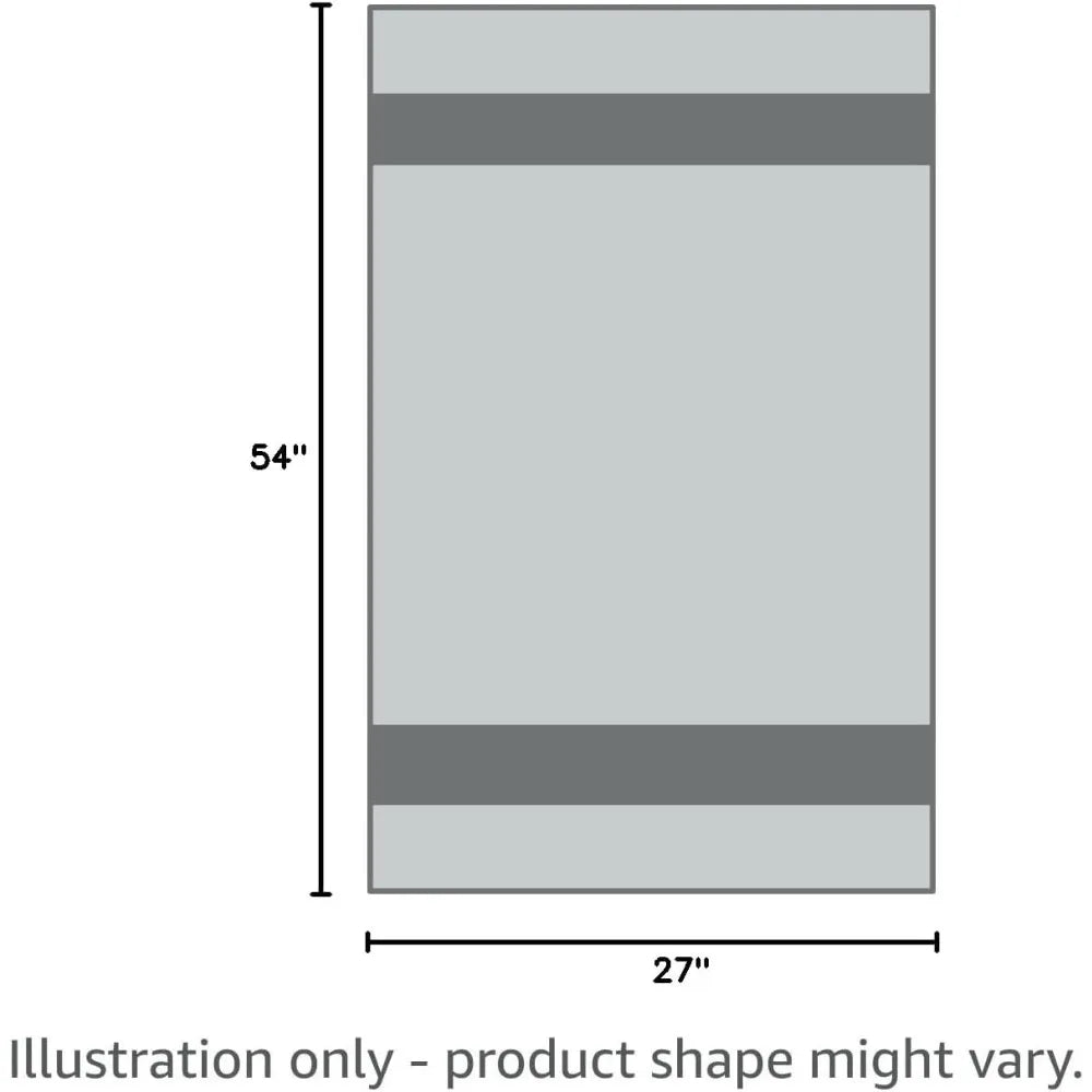 Hign-concerned Turkish Cotton Towel Set Premium Bath Towels