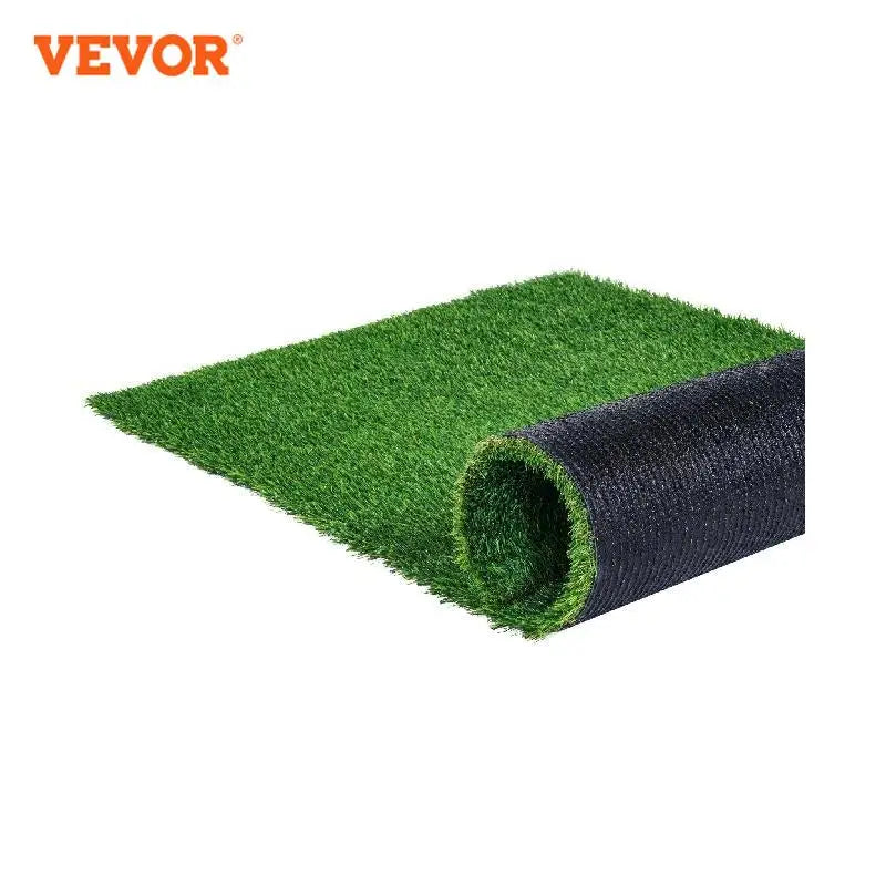 VEVOR Artificial Grass Rug Turf Door Mat For Outdoor Patio