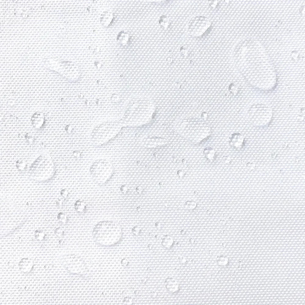 Feature Marble Ripple Waterproof Shower Curtain Modern Luxury Bath Decor Machine Washable Polyester