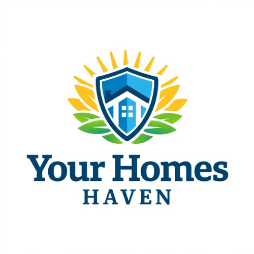 Your Homes Haven